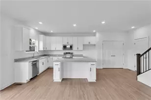 315 William Dr, Pittsburgh, PA 15239 - Photo 20