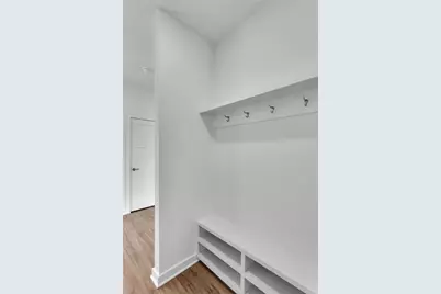 315 William Drive, Pittsburgh, PA 15239 - Photo 14