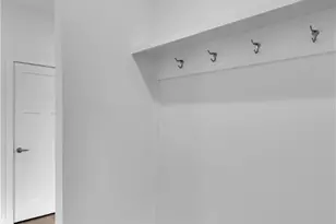 315 William Dr, Pittsburgh, PA 15239 - Photo 14