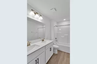 315 William Drive, Pittsburgh, PA 15239 - Photo 26