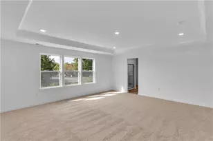 315 William Dr, Pittsburgh, PA 15239 - Photo 28