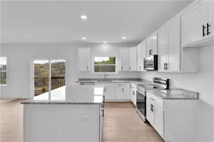 315 William Dr, Pittsburgh, PA 15239 - Photo 22