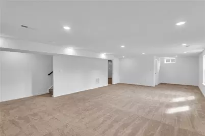 315 William Drive, Pittsburgh, PA 15239 - Photo 38