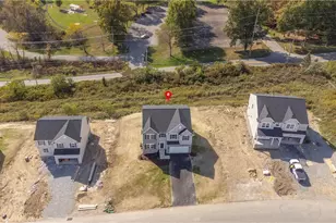 315 William Dr, Pittsburgh, PA 15239 - Photo 46