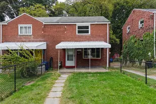 530 Maytide St, Pittsburgh, PA 15227 - Photo 1