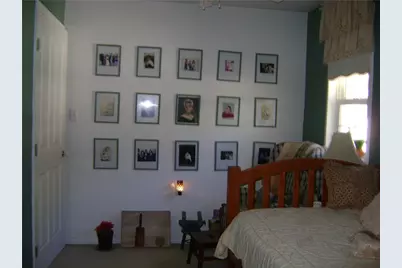 2092 McArthur Road, Jamestown, PA 16134 - Photo 28