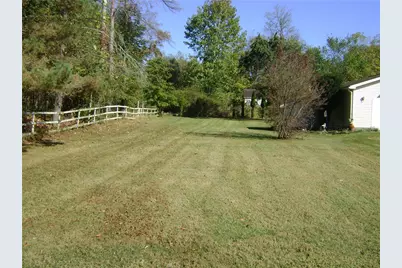 2092 McArthur Road, Jamestown, PA 16134 - Photo 38