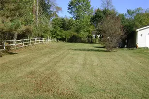 2092 McArthur Rd, Jamestown, PA 16134 - Photo 38