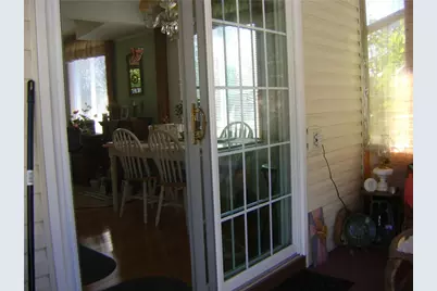 2092 McArthur Road, Jamestown, PA 16134 - Photo 10