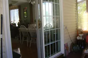 2092 McArthur Rd, Jamestown, PA 16134 - Photo 10