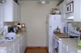 2092 McArthur Rd, Jamestown, PA 16134 - Photo 14