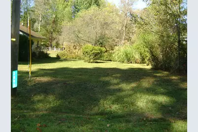 2092 McArthur Road, Jamestown, PA 16134 - Photo 44