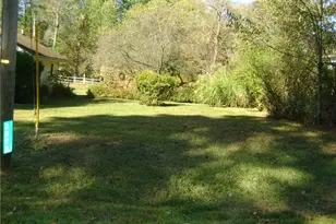 2092 McArthur Rd, Jamestown, PA 16134 - Photo 44