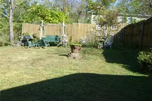 2092 McArthur Rd, Jamestown, PA 16134 - Photo 36