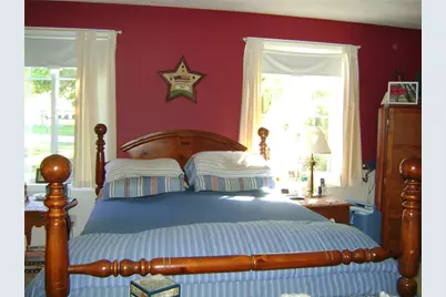 2092 McArthur Road, Jamestown, PA 16134 - Photo 22