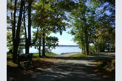 2092 McArthur Road, Jamestown, PA 16134 - Photo 42