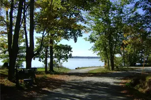 2092 McArthur Rd, Jamestown, PA 16134 - Photo 42