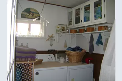 2092 McArthur Road, Jamestown, PA 16134 - Photo 32