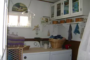 2092 McArthur Rd, Jamestown, PA 16134 - Photo 32