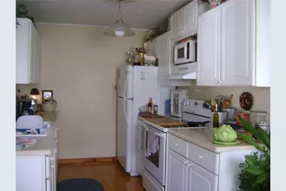 2092 McArthur Road, Jamestown, PA 16134 - Photo 16