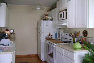 2092 McArthur Rd, Jamestown, PA 16134 - Photo 16