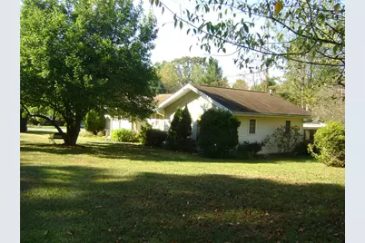 2092 McArthur Road, Jamestown, PA 16134 - Photo 2