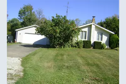 2092 McArthur Road, Jamestown, PA 16134 - Photo 4