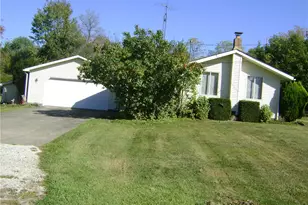 2092 McArthur Rd, Jamestown, PA 16134 - Photo 4