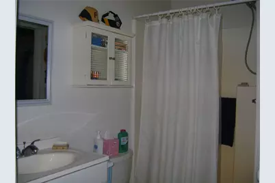 2092 McArthur Road, Jamestown, PA 16134 - Photo 24