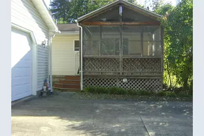 2092 McArthur Road, Jamestown, PA 16134 - Photo 6