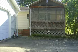 2092 McArthur Rd, Jamestown, PA 16134 - Photo 6