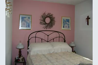 2092 McArthur Road, Jamestown, PA 16134 - Photo 30