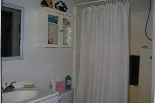 2092 McArthur Rd, Jamestown, PA 16134 - Photo 24
