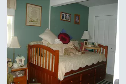 2092 McArthur Road, Jamestown, PA 16134 - Photo 26