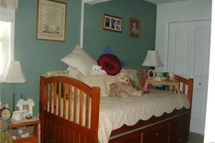 2092 McArthur Rd, Jamestown, PA 16134 - Photo 26