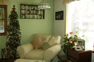 2092 McArthur Rd, Jamestown, PA 16134 - Photo 20