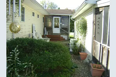 2092 McArthur Road, Jamestown, PA 16134 - Photo 8