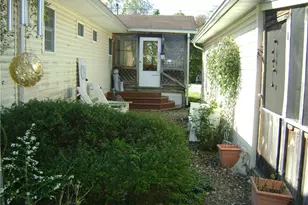 2092 McArthur Rd, Jamestown, PA 16134 - Photo 8