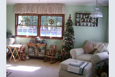 2092 McArthur Road, Jamestown, PA 16134 - Photo 18