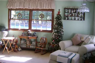 2092 McArthur Rd, Jamestown, PA 16134 - Photo 18