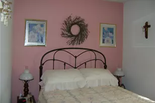 2092 McArthur Rd, Jamestown, PA 16134 - Photo 30