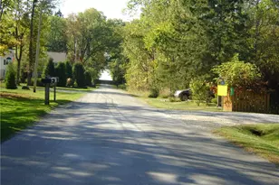 2092 McArthur Rd, Jamestown, PA 16134 - Photo 40