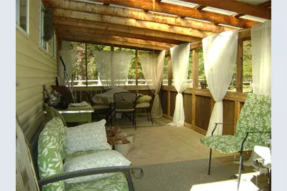 2092 McArthur Road, Jamestown, PA 16134 - Photo 34