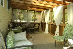 2092 McArthur Rd, Jamestown, PA 16134 - Photo 34