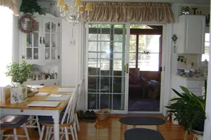 2092 McArthur Rd, Jamestown, PA 16134 - Photo 12