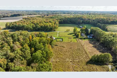 409 Bower Rd, Fredonia, PA 16124 - Photo 8