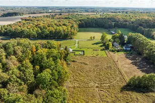 409 Bower Rd, Fredonia, PA 16124 - Photo 8