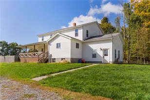 409 Bower Rd, Fredonia, PA 16124 - Photo 16