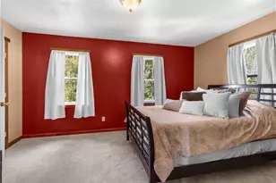 409 Bower Rd, Fredonia, PA 16124 - Photo 30