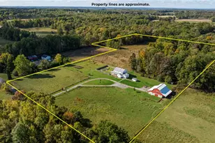 409 Bower Rd, Fredonia, PA 16124 - Photo 4